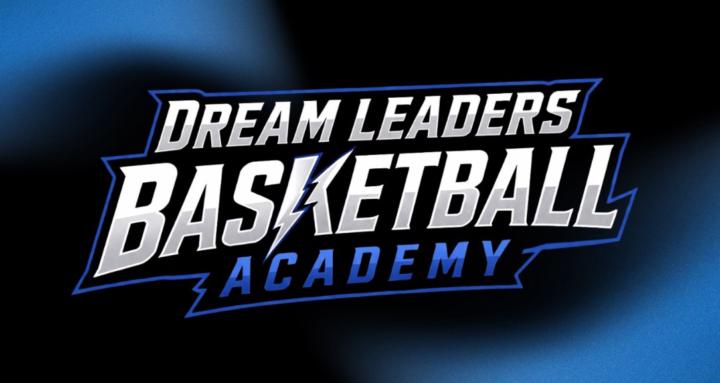 Dream Leaders Bball Academy