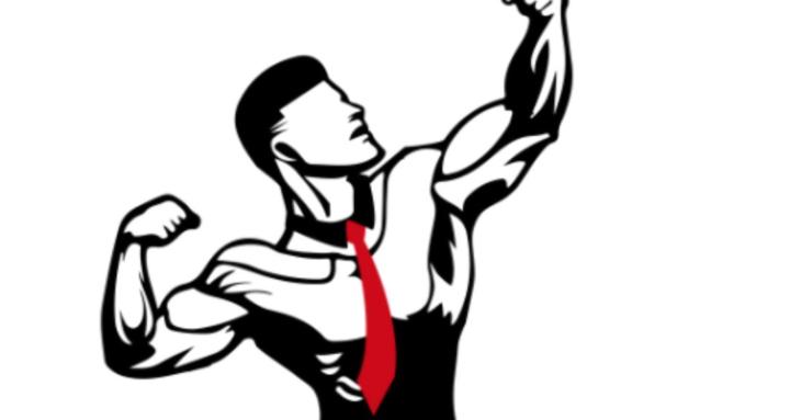 Bossmove Fitness Academy