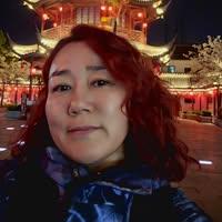 Suvd-Erdene Choijoovanchig