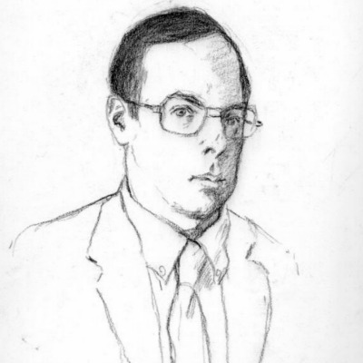 Cliff Bryant