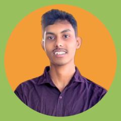 Md Sabbir H