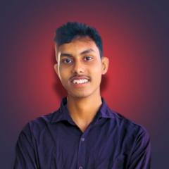 Md Sabbir H