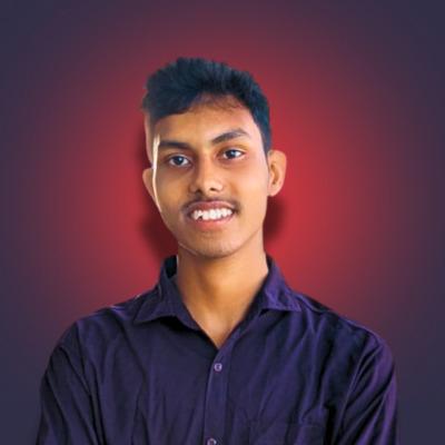 Md Sabbir H