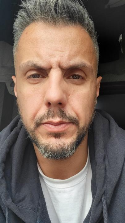 Fernando Silva