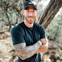 Eric Weinbrenner