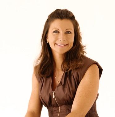 Stephanie Padly-Julien