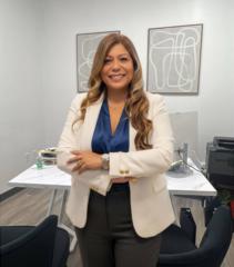 Delimar Rodriguez