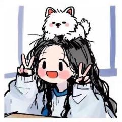 Stella Xiaojun Yu