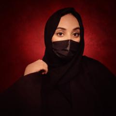 Shatha Alqurashi