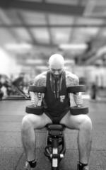 Andrew Matulewicz