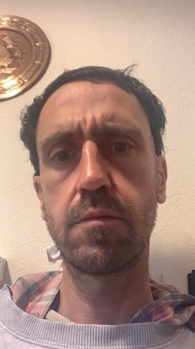 Claudio Schivalocchi