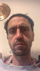 Claudio Schivalocchi