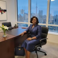 Edelavon Cynthia Aigbe-Sunday