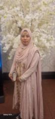Razia Sultana