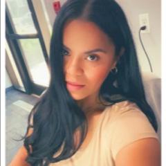 Noemi Rivera