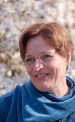 Dr. Hanna Steffen