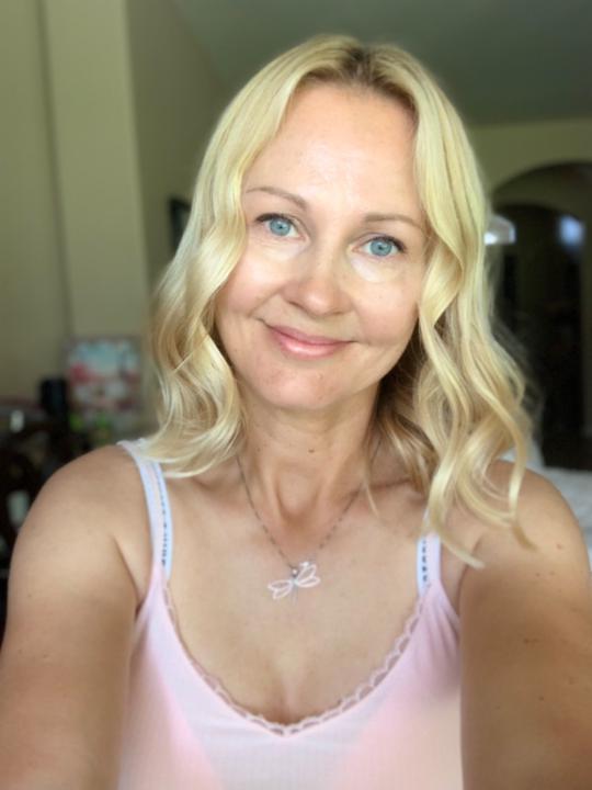 Elena Schaefer