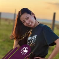 Purevtsetseg Batsuuri