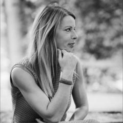 Virginie Bernard