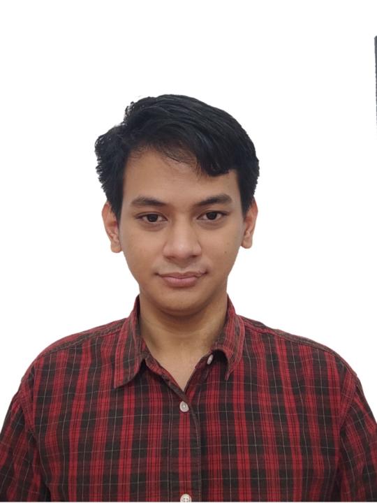 Endi Magenda