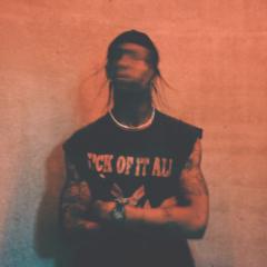 Alan Seb