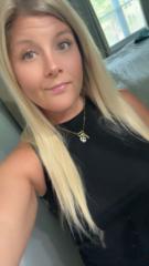 Brittany Horton
