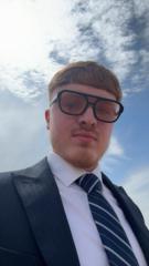 Conor Hyland