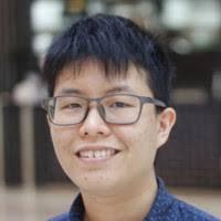 Harrison Chung