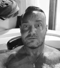Niklas Lundgren