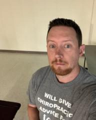 Brett McPeak