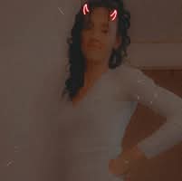 Casie Mutina