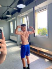 Emanuel Glauser