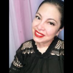 María Eva Castillo Resendi
