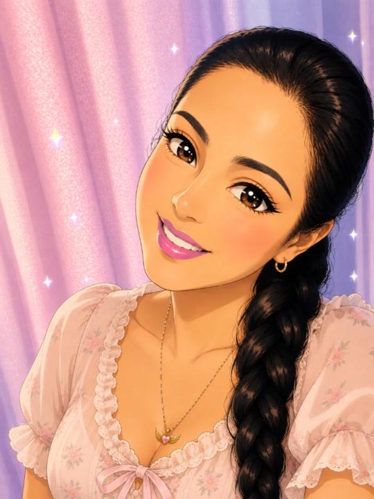 María Eva Castillo Resendi