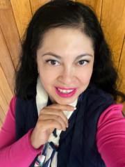 María Eva Castillo Resendi