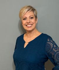 Brandy Hargett Hargett