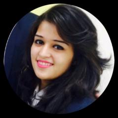 Kiran Mahavir Sharma