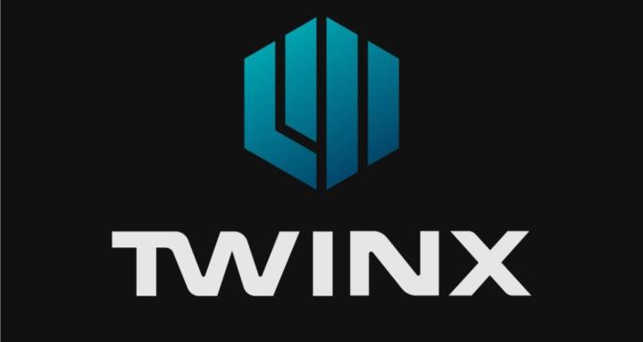TWINX AI