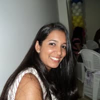 Yucara Albuquerque