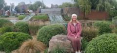 Sharon Lees