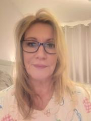 Sharon Lees
