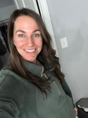 Kristin Poyner