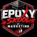 Epoxy Skool of Marketing icon