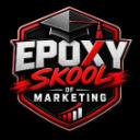 Epoxy Skool of Marketing icon