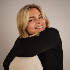 Laura Renaud