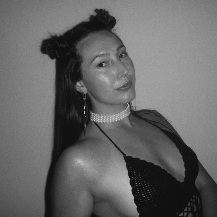 Kaitlin Stoeppelwerth