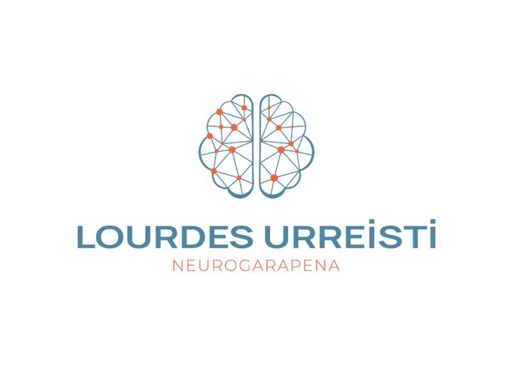 Lurdes Urreistii Ulazia