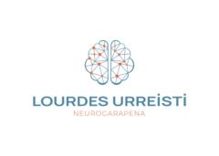 Lurdes Urreistii Ulazia