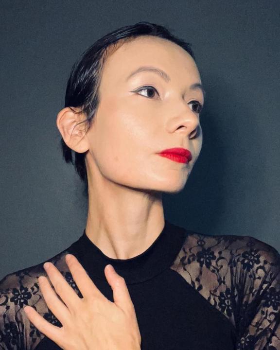 Raven Cornman