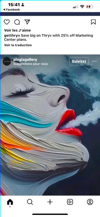 Jenny Boucher